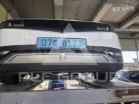 2023 Hyundai Ioniq