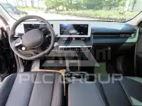 2023 Hyundai Ioniq