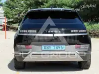2023 Hyundai Ioniq