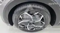 2023 Hyundai Ioniq