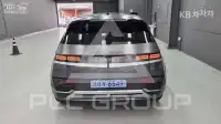 2023 Hyundai Ioniq