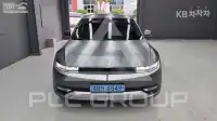 2023 Hyundai Ioniq