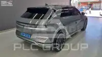 2023 Hyundai Ioniq