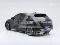 2023 Hyundai Ioniq