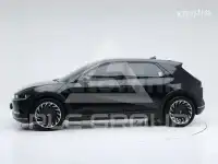 2023 Hyundai Ioniq