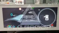 2023 Hyundai Ioniq