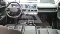 2023 Hyundai Ioniq