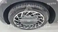 2023 Hyundai Ioniq