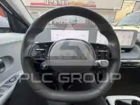2023 Hyundai Ioniq