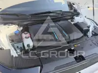 2023 Hyundai Ioniq