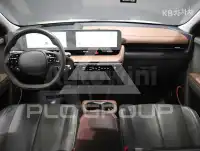 2023 Hyundai Ioniq