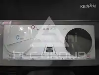 2023 Hyundai Ioniq