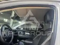 2023 Hyundai Ioniq