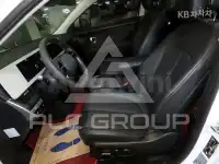2023 Hyundai Ioniq