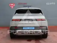 2023 Hyundai Ioniq