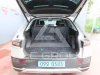 2023 Hyundai Ioniq