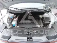 2023 Hyundai Ioniq