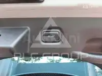 2023 Hyundai Ioniq