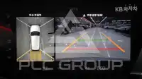 2023 Volkswagen Touareg