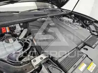 2023 Volkswagen Touareg