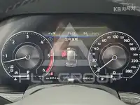2023 Volkswagen Touareg