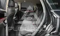 2023 Volkswagen Touareg