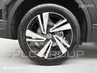2023 Volkswagen Touareg