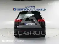 2023 Volkswagen Touareg