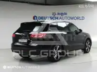2023 Volkswagen Touareg