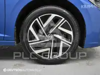 2023 Volkswagen Jetta