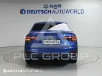 2023 Volkswagen Jetta