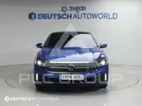 2023 Volkswagen Jetta