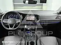 2023 Volkswagen Jetta