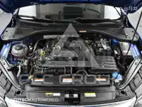 2023 Volkswagen Jetta