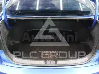2023 Volkswagen Jetta