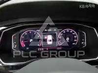 2023 Volkswagen Jetta