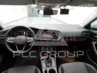 2023 Volkswagen Jetta
