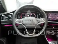 2023 Volkswagen Jetta