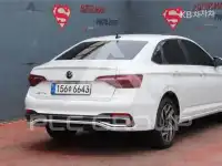 2023 Volkswagen Jetta