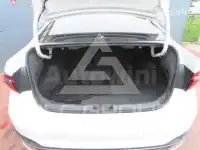 2023 Volkswagen Jetta