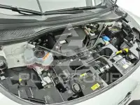 2023 Volkswagen ID 4