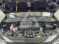 2023 Volkswagen ID 4