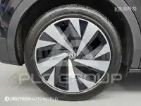 2023 Volkswagen ID 4