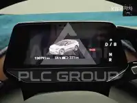 2023 Volkswagen ID 4