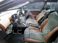 2023 Volkswagen ID 4