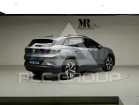 2023 Volkswagen ID 4