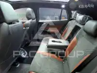 2023 Volkswagen ID 4