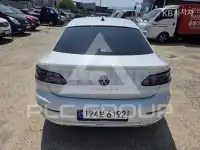2023 Volkswagen ARTEON