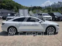 2023 Volkswagen ARTEON