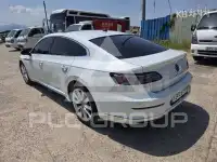 2023 Volkswagen ARTEON
